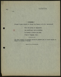 /medias/customer_2/2932_BU_BLJD_DESNOS_JPG7/DSN 397/bljd_DSN397_00001_jpg_/0_0.jpg
